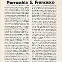 025-Parrocchia-di-San-Francesco.jpg