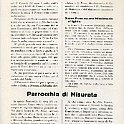 029-Parroicchia-di-Misurata.jpg