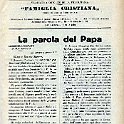 037-Febbraio-1930-La-parola-del-Papa.jpg