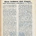 080-Lettera-del-Papa.jpg