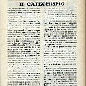 087-Il-Catechismo.jpg