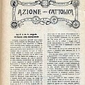 088-Azione-Cattolica-la-F.I.U.C.-regala-il-fonte-alla-Cattedrale.jpg