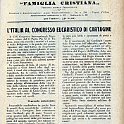 151-Giugno-1930-Congresso-Eucaristico-di-Cartazgine.jpg