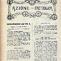170-Azione-Cattolica.jpg