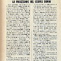 178-Processione-del-Corpus-Domini.jpg