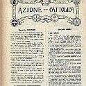 190-Azione-Cattolica-Uomini-Cattolici.jpg