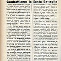 200-Combattiamo-la-Santa-Battaglia.jpg