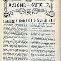 209Azione-Cattolica-Aggregazione-del-circolo-La-Salle-alla-G.C.I.jpg