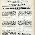 215-Settembre-1930-Il-Decimo-Congresso-Eucaristico-Nazionale.jpg