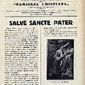235-Ottobre-1930-Salve-Sancte-Pater.jpg