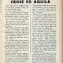 243-Croce-ed-Aquila.jpg