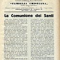 255-Novembre-1930-La-Comunione-dei-Santi.jpg