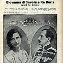 257-Giovanna-di-Savoia-e-Re-Boris-Sposi-in-Cristo.jpg