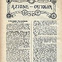 270-Azione-Cattolica-Il-Consiglio-Parrocchiale.jpg