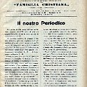 275-Dicembre-1930-Il-nostro-Periodico.jpg