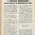 286Settimo-Centenario-di-Jacopone-Da-Todi.jpg