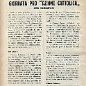 288-Giornata-Pro-Azione-Cattolica-alla-Cattedrale.jpg