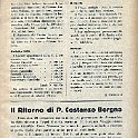 289-Il-Ritorno-di-P.Costanzo.Bergna.jpg