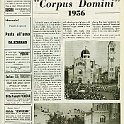 0043-Corpus Domini