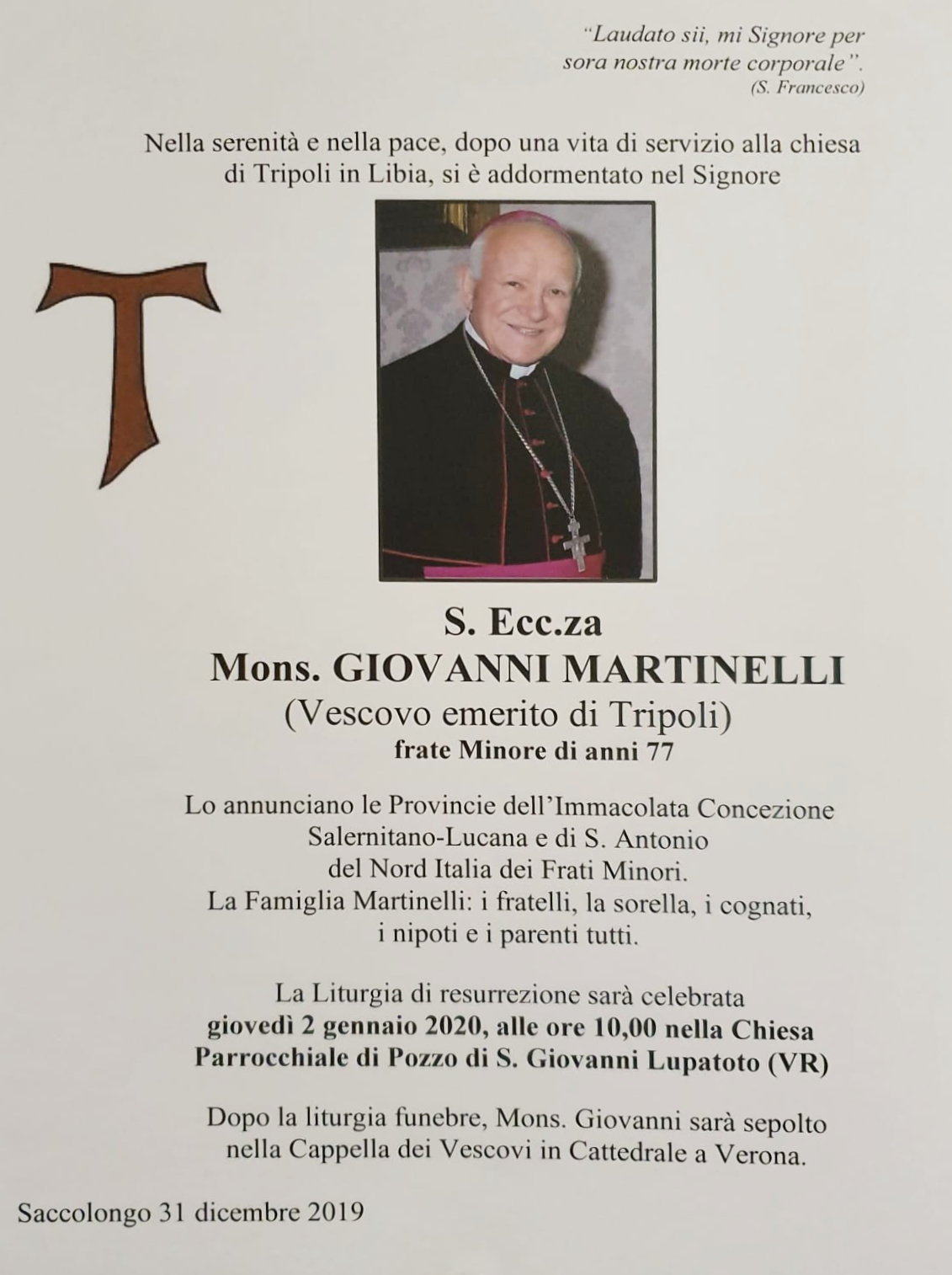 Mons.Giovaqnni_Martinelli